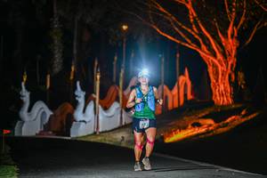 BIB: 
                            <button type="button" onclick="openModal(22512377)" class="btn btn-primary btn-sm float-right btn-popup" data-toggle="modal" data-target=".modal-high-quality">
                        <i class="fas fa-shopping-cart"></i> Add to Cart
                    </button>
                                            <button type="button" onclick="isThisMe(22512377, true)" class="btn btn-success btn-sm float-right btn-popup btn-isme hidden" data-toggle="tooltip" data-placement="bottom" title="นี่คือรูปของคุณใช่ไหม คลิกที่นี่เพื่อเอาเข้าอัลบั้ม">
                        <i class="fas fa-plus"></i> Add to album
                    </button>
                    <button type="button" onclick="isThisMe(22512377, false)" class="btn btn-warning btn-sm float-right btn-popup btn-isnotme hidden">
                        <i class="fas fa-ban"></i> Remove from album
                    </button>